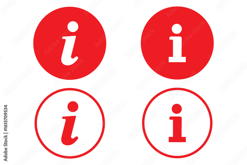 information icon set. info button. info symbol flat style. Information icon collection. Info icons Info Point Icon Black. Help Logo. Info simple set vector icon. information icon set. info button. info symbol flat style. Information icon collection. Info icons Info Point Icon Black. Help Logo. Info simple set vector icon.