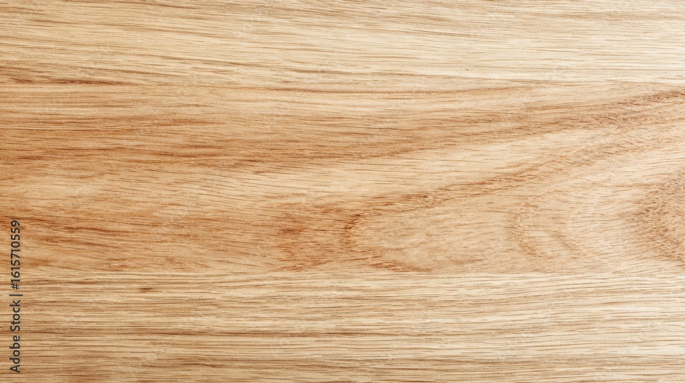Obraz premium Top view of texture of wood background. wooden texture with beautiful wood grain may use as background.