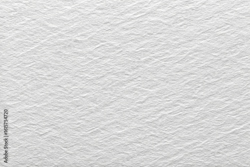 white paper texture background