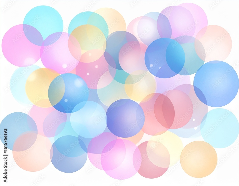 abstract colorful background abstract colorful background