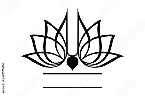 Original name(s): Official Cropped ISKCON Logo for Digital Project, Website, and Publication.