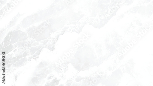 White Carrara Statuario Marble Texture, Calacatta Glossy with Grey Veins, Satvario Tiles, Banco Superwhite, Italian Blanco Catedra for Digital Wall and Floor Tiles.