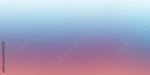 beautiful abstract background with white  red  and blue gradient colors