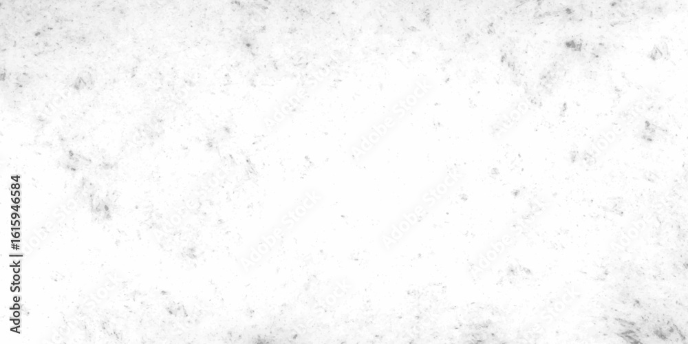Grunge design on white background. Very rough canvas. Distress design. Grunge design on white background. Very rough canvas. Distress design.
