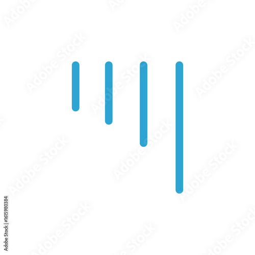感情を表すアイコンセット
