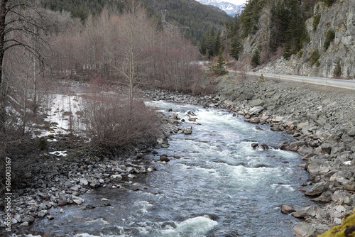 Whistler (20 fev 2022)
