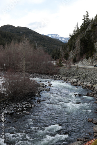 Whistler (20 fev 2022)
