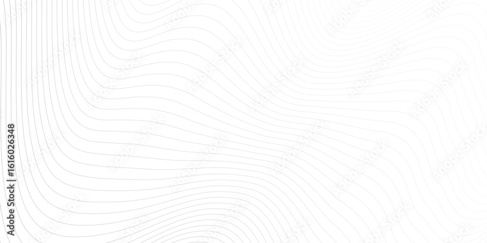 Vector wave digital white blend futuristic technology flow tech transparent line stripe energy connection web music and sound, beautiful dynamic smooth space texture background.
Vector wave digital white blend futuristic technology flow tech transparent line stripe energy connection web music and sound, beautiful dynamic smooth space texture background.