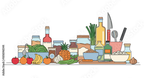 Adobe Illustrator Artwork