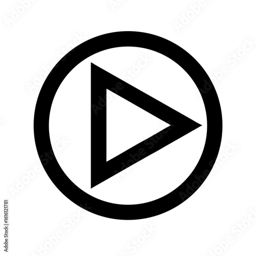 Free Download Plug icon vector illustration - GFXLoad