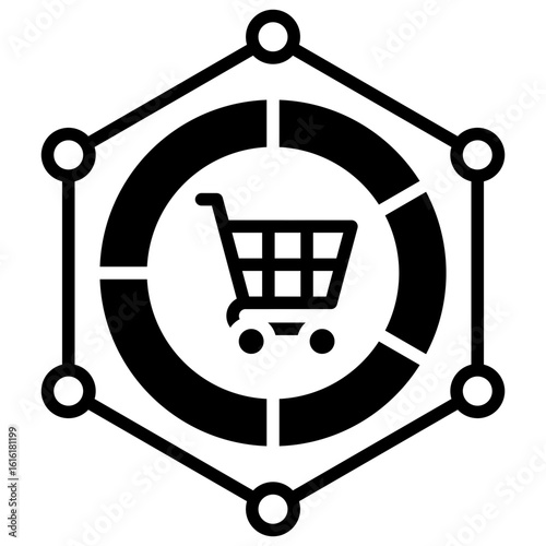 Purchasing Icon