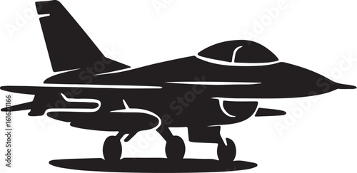 B2 fighter plane vector art  যুদ্ব বিমান
