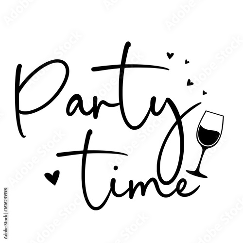 Wine quote
Wine o'clock
Wine lover, gift
German quote
Therapy in a glass