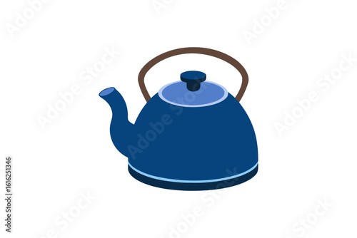 Water kettle