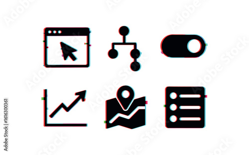isolated backgond possibility window module possibility branch pictor possibility enable toggle possibility forecast model possibility path planner possibility option list