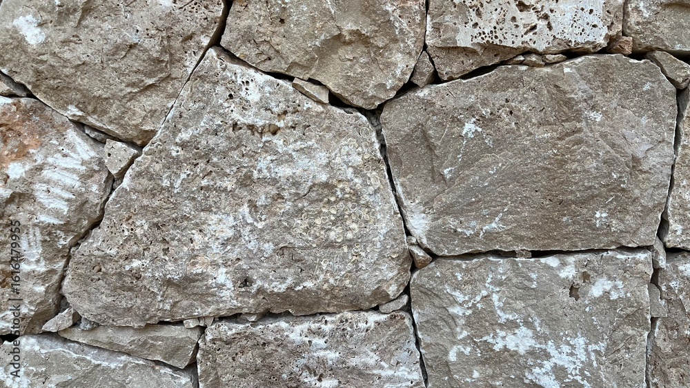 Fototapeta premium stone texture