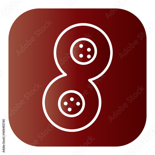 Cell Division