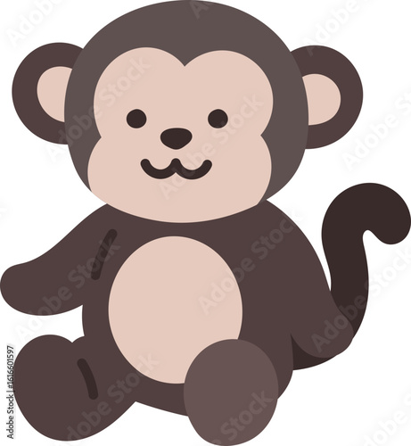인형