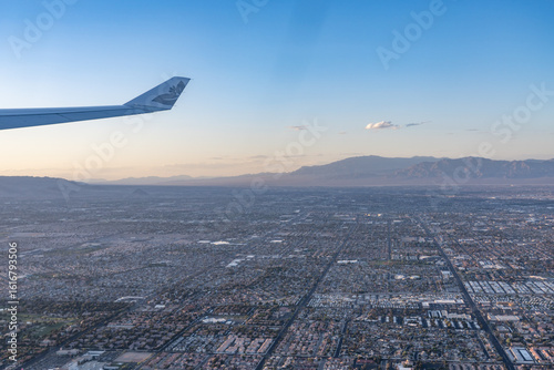 Photography Las Vegas, Clark County, Nevada