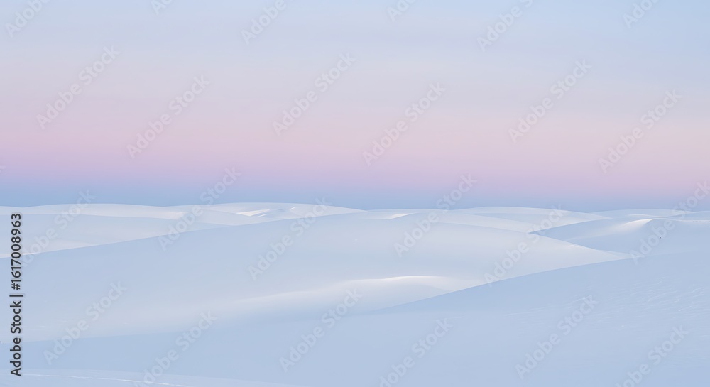 mountain landscape with clouds mountain landscape with clouds