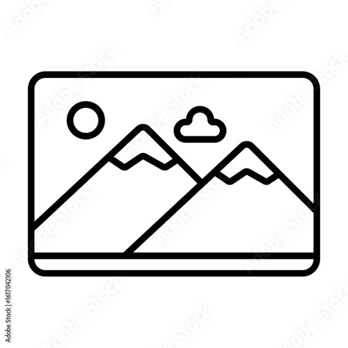 Image Icon
