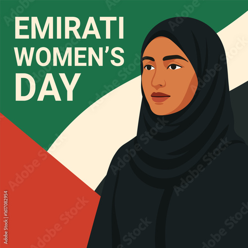 Empowering Emirati Women for a Brighter Tomorrow