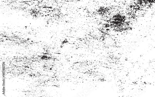 Abstract grunge texture. old canvas pattern textured for overlay or screen scratch effect Overlay textures set stamp with grunge effect 