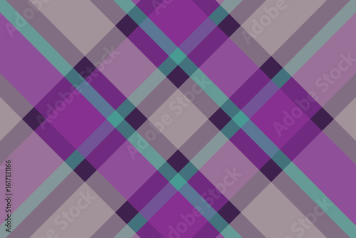 Tartan Plaid Pattern. Check Plaid.