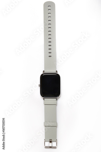 time, clock, electronic clock, smart watch, watch, accessory, accessories, electronics, electricity, hardware, device, devices, technology, product, products, goods