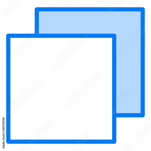 Background Icon