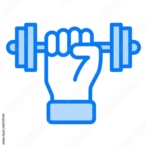 Training Icon
