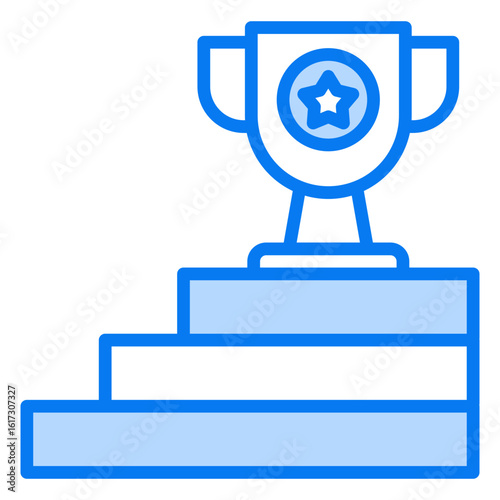 Success Icon