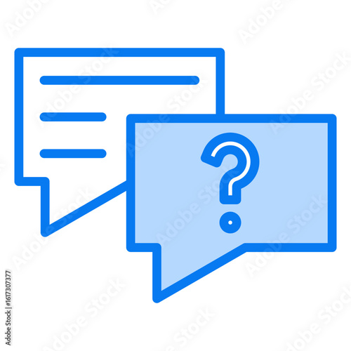 Question Icon