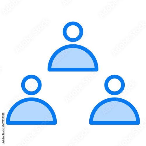 Team Icon