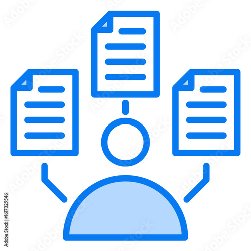 Job Icon