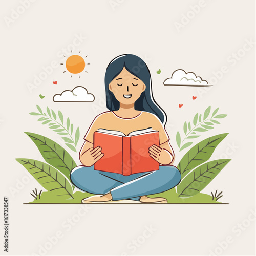Digital Detox Lifestyle