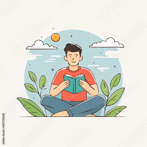 Digital Detox Lifestyle