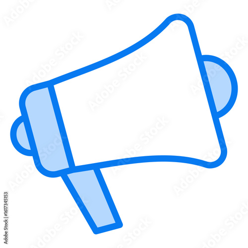 Loud Icon