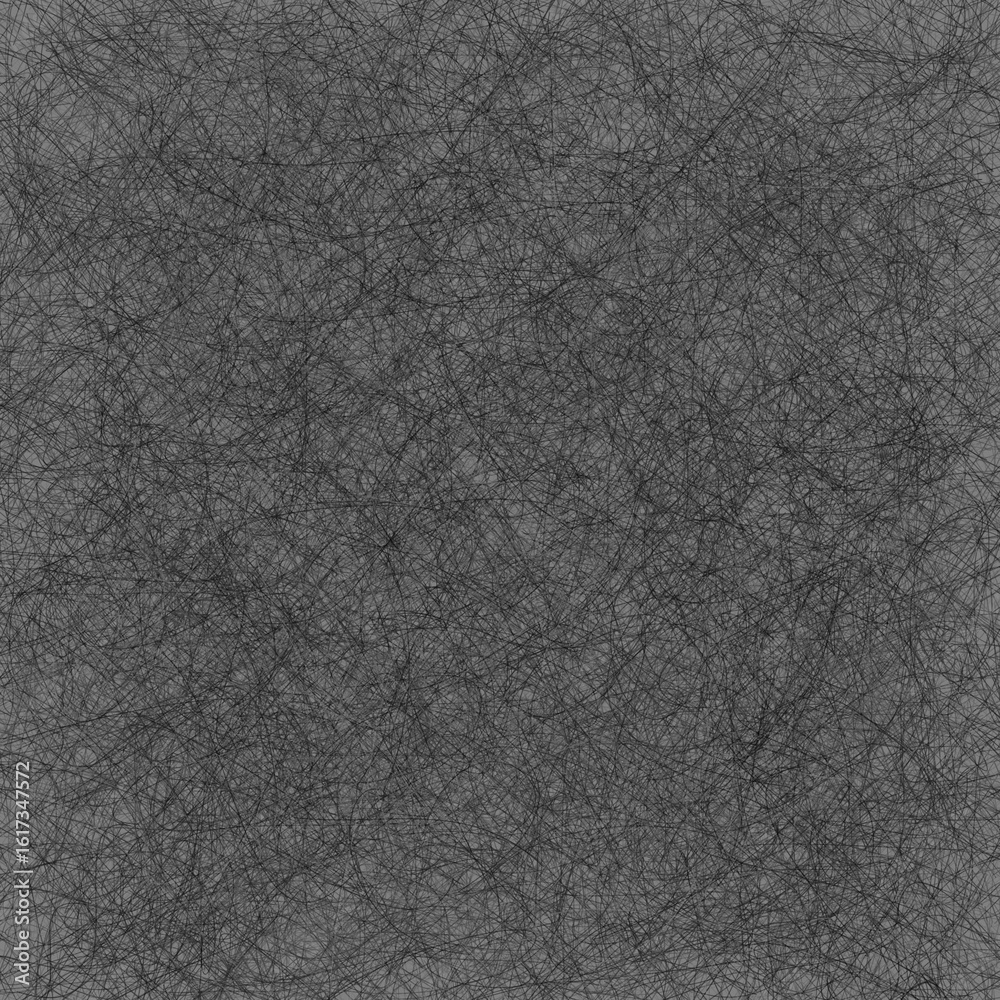 Fototapeta premium black leather texture