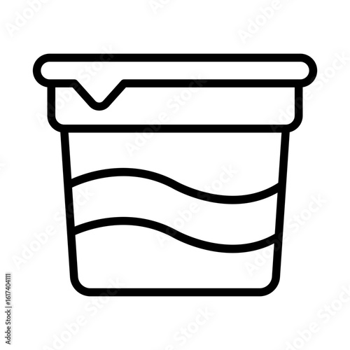 Yogurt