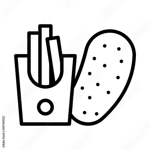 Potato