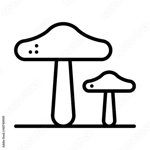 Mushroom
