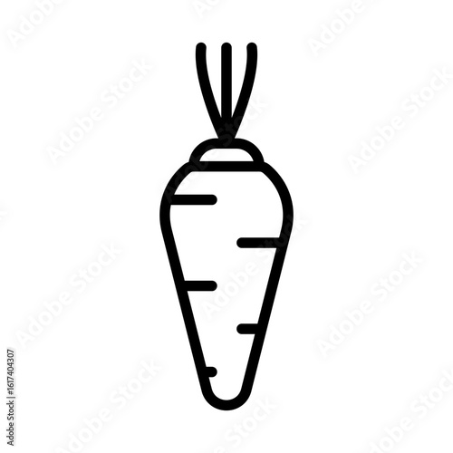 Carrot