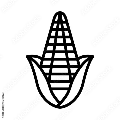 Corn