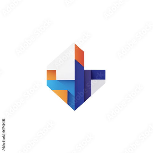 Flag icons of Finland France and Ukraine vector design with national symbols and colorful 3D buttons Free Download Flag icons of Finland France and Ukraine vector design with national symbols and colorful 3D buttons - GFXLoad