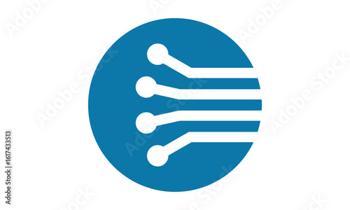 Fiber network, fiber optic, Optical Fiber	
