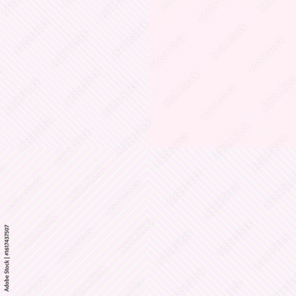 Fototapeta premium pink abstract background with lines