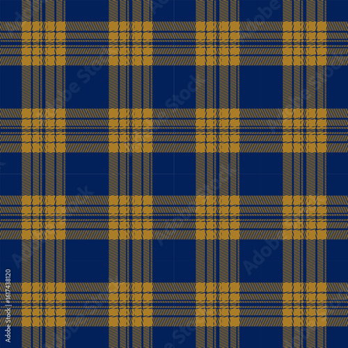 beautiful plaid design and this good combination color plaid pattern selected well and this plaid pattern can be wallpaper and textlie texture flannel scotch seamless tartan background checkered bg