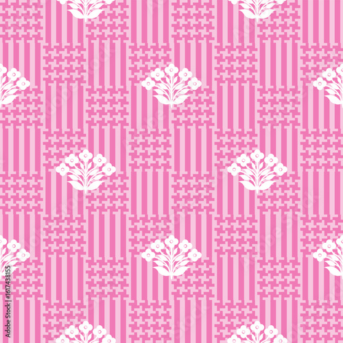 beautiful plaid design and this good combination color plaid pattern selected well and this plaid pattern can be wallpaper and textlie texture flannel scotch seamless tartan background checkered bg