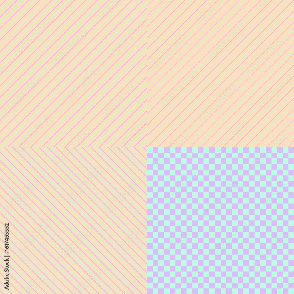 blue and white paper background blue and white paper background